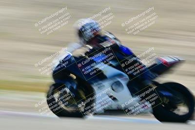 media/May-02-2025-CRA (Fri) [[8ae20d389f]]/Track Photos/On Ramp/